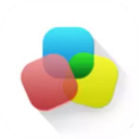 İndir  AdvertApp