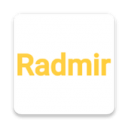 İndir  Radmir club