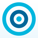 İndir  SKOUT - Meet, Chat, Go Live