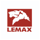 İndir  LEMAX Smart boiler