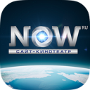 İndir  NOW.ru