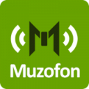 İndir  Muzofon