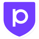 İndir  Onavo Protect