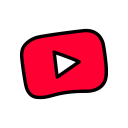 İndir  YouTube Kids