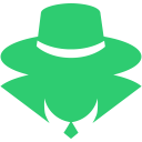 İndir  Hideman Free VPN
