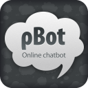İndir  Chatbot roBot