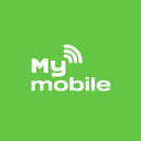 İndir  My Mobile