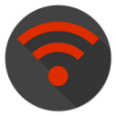 İndir  WPS Connect