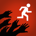 İndir ZRX: Zombies Run + Marvel Move