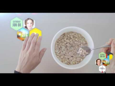 İndir Adım Sayar ve Kalori Sayacı Sağlık & Fitness Android için Ekran görüntüsü 6