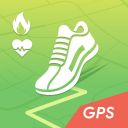 İndir Step Counter - Pedometer & Map