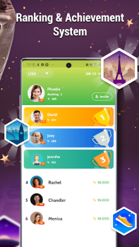 İndir Step Counter - Pedometer & Map Sağlık & Fitness Android için Ekran görüntüsü 5