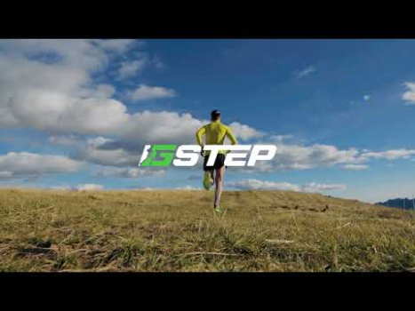 İndir Step Counter - Pedometer & Map Sağlık & Fitness Android için Ekran görüntüsü 7