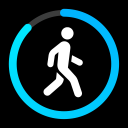 İndir StepsApp Adım Sayar
