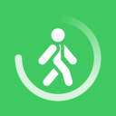 İndir Adımsayar app - Adım Ölçer