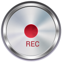 İndir  Call Recorder Automatic