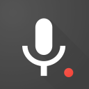 İndir  Smart Voice Recorder