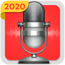 İndir  Smart Voice Recorder🎙 HD Audi