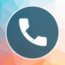 İndir  True Phone Dialer & Contacts