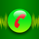 İndir  Call Recorder - callX