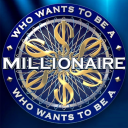 İndir  Official Millionaire Game