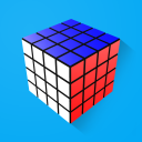 İndir  Zeka Rubik Küpü 3D