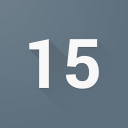 İndir  15 Puzzle