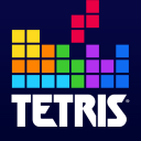 İndir  Tetris®