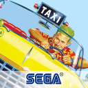 İndir  Crazy Taxi Classic