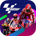İndir  MotoGP Racing '23