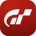 İndir  Gran Turismo™ Sport Uygulaması