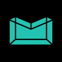 İndir  MEGOGO: Live TV & movies