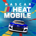 İndir  NASCAR Heat Mobile