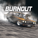 İndir  Torque Burnout