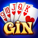 İndir  Gin Rummy