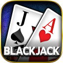 İndir  BLACKJACK!