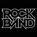 İndir  Rock Band Companion