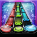 İndir  Rock Hero
