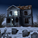 İndir  Mystery Manor: hidden objects
