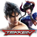 İndir  TEKKEN