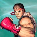 İndir  Street Fighter IV CE