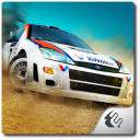 İndir  Colin McRae Rally