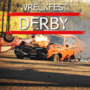 İndir  WRECKFEST DERBY