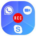 İndir  Universal Call Recorder