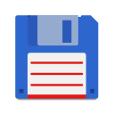 İndir  Total Commander - file manager
