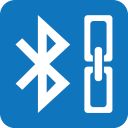 İndir  Bluetooth Pair