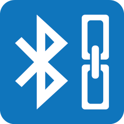 app logo