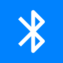 İndir  Bluetooth Auto Connect
