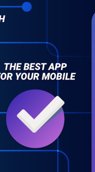 İndir Bluetooth Auto Connect Araçlar Android için Ekran görüntüsü 3