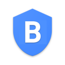 İndir  Bluetooth Firewall Trial
